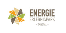 Energie Erlebnispark