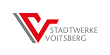 Stadtwerke Voitsberg