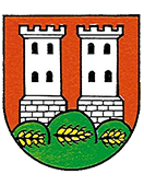 Voitsberg Wappen
