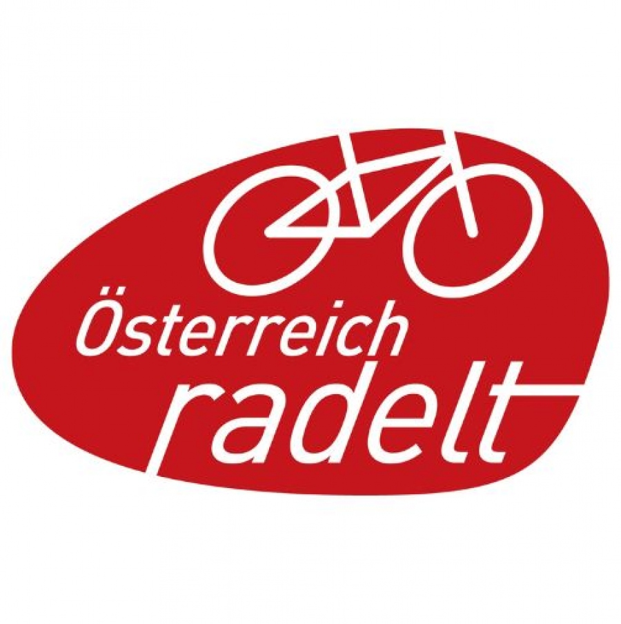Eventfoto zu Steiermark radelt
